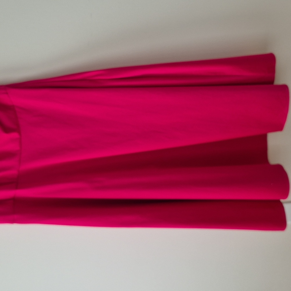 Kate Spade Dress - Picture 7 of 9
